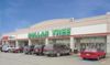 23601 Airport Rd photo